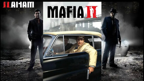 •DesicilivilawnStaliart• •ɛntəˈteɪnə•