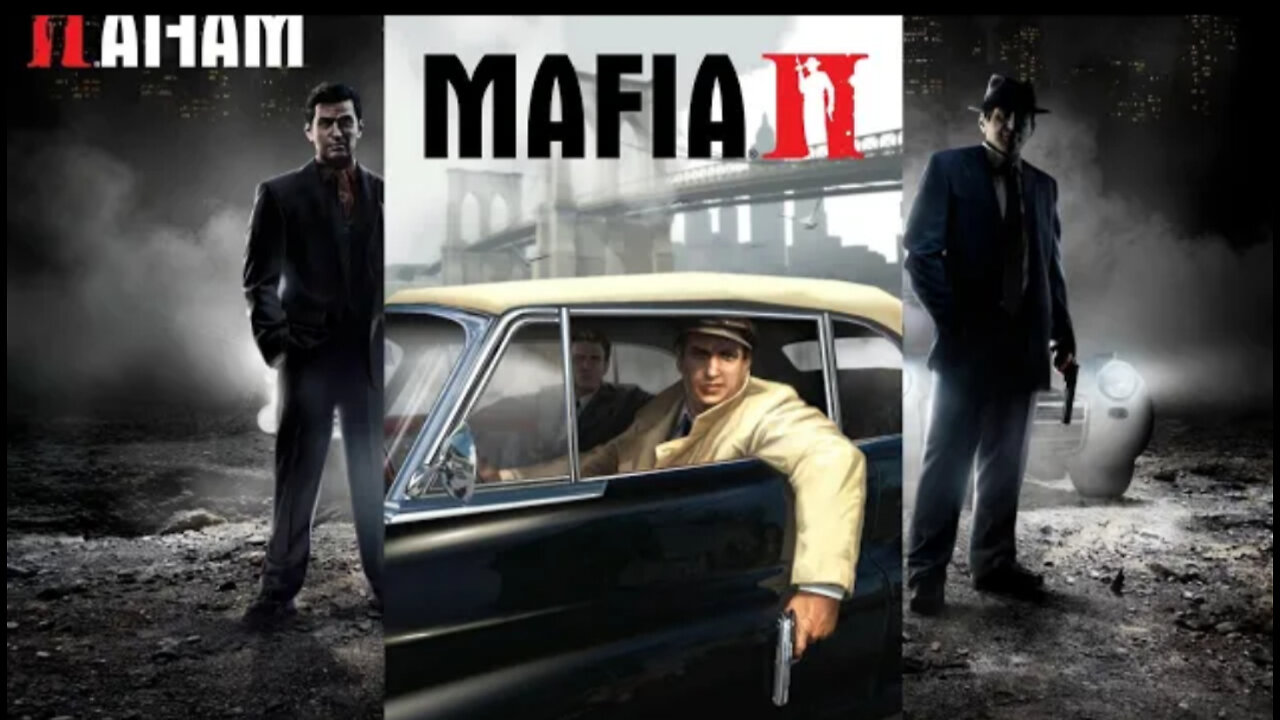 •DesicilivilawnStaliart• •ɛntəˈteɪnə•