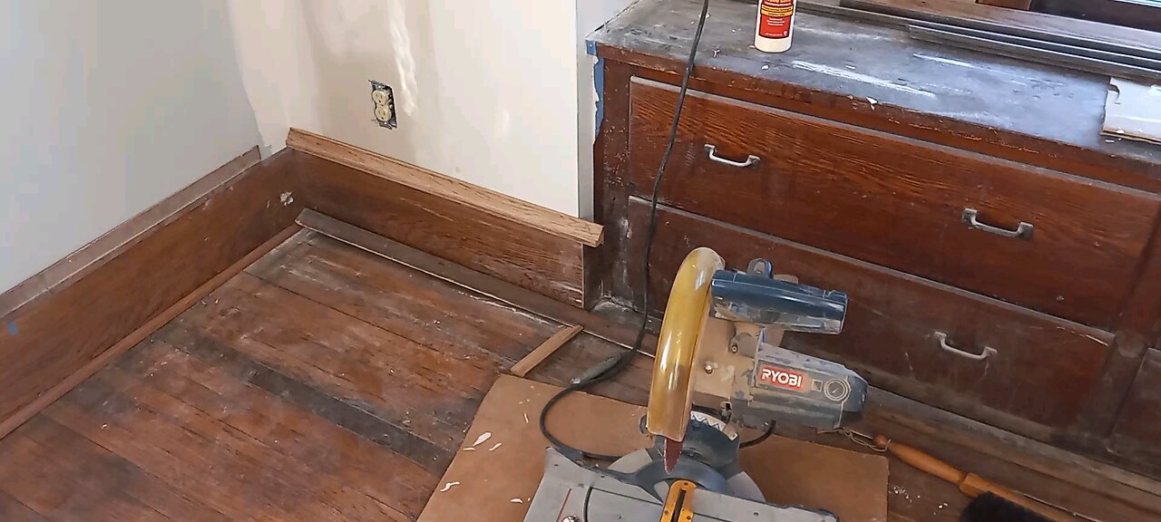 Fitting Base Cap