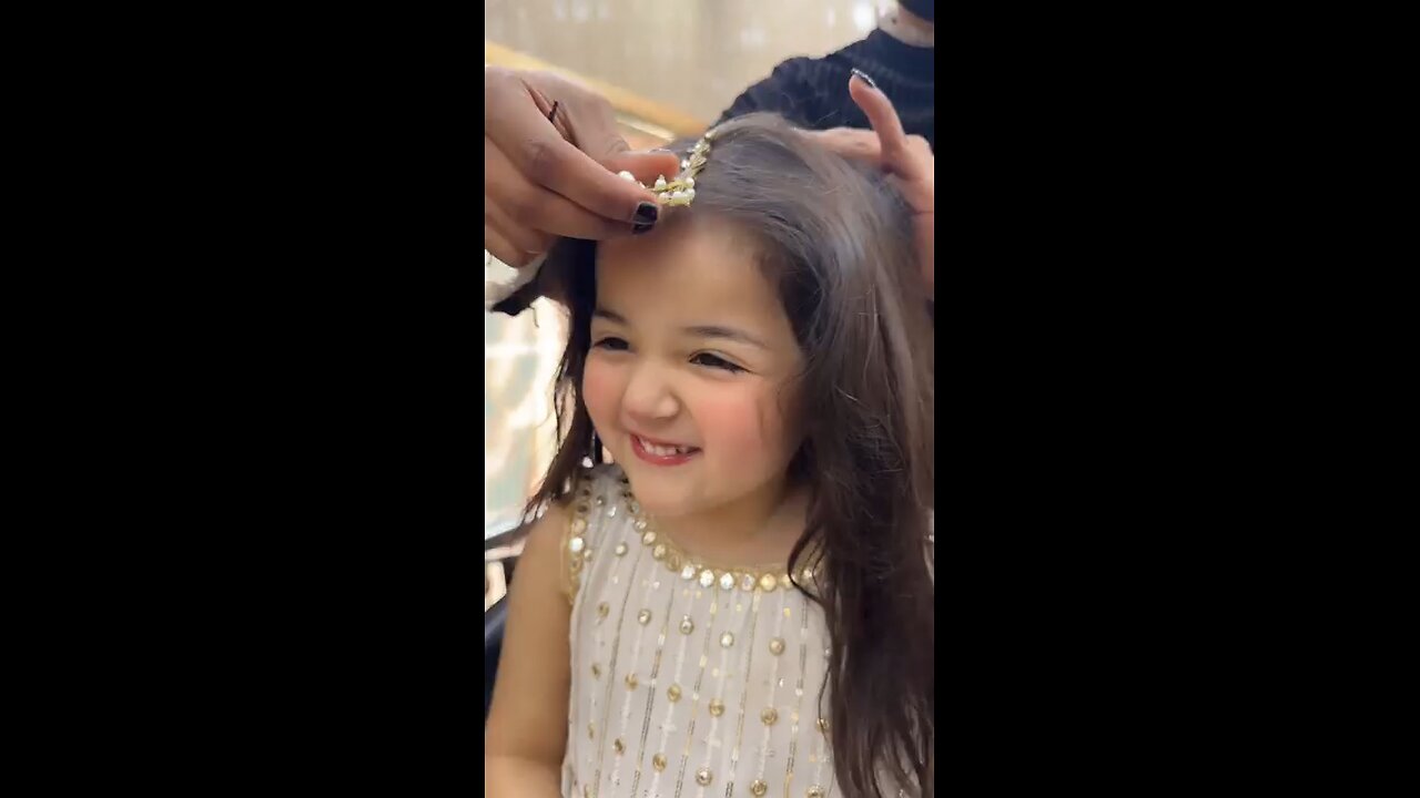 cutei pei