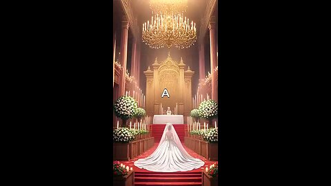 Ready or Not ( Shalom Kolontarov )