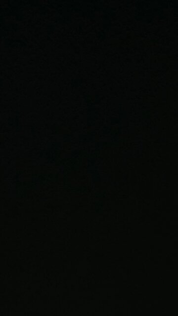 Saying oogly woogly boogly yet again for no reason other than laziness