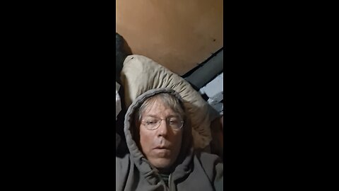 Broncos post trade deadline post partim add naseum