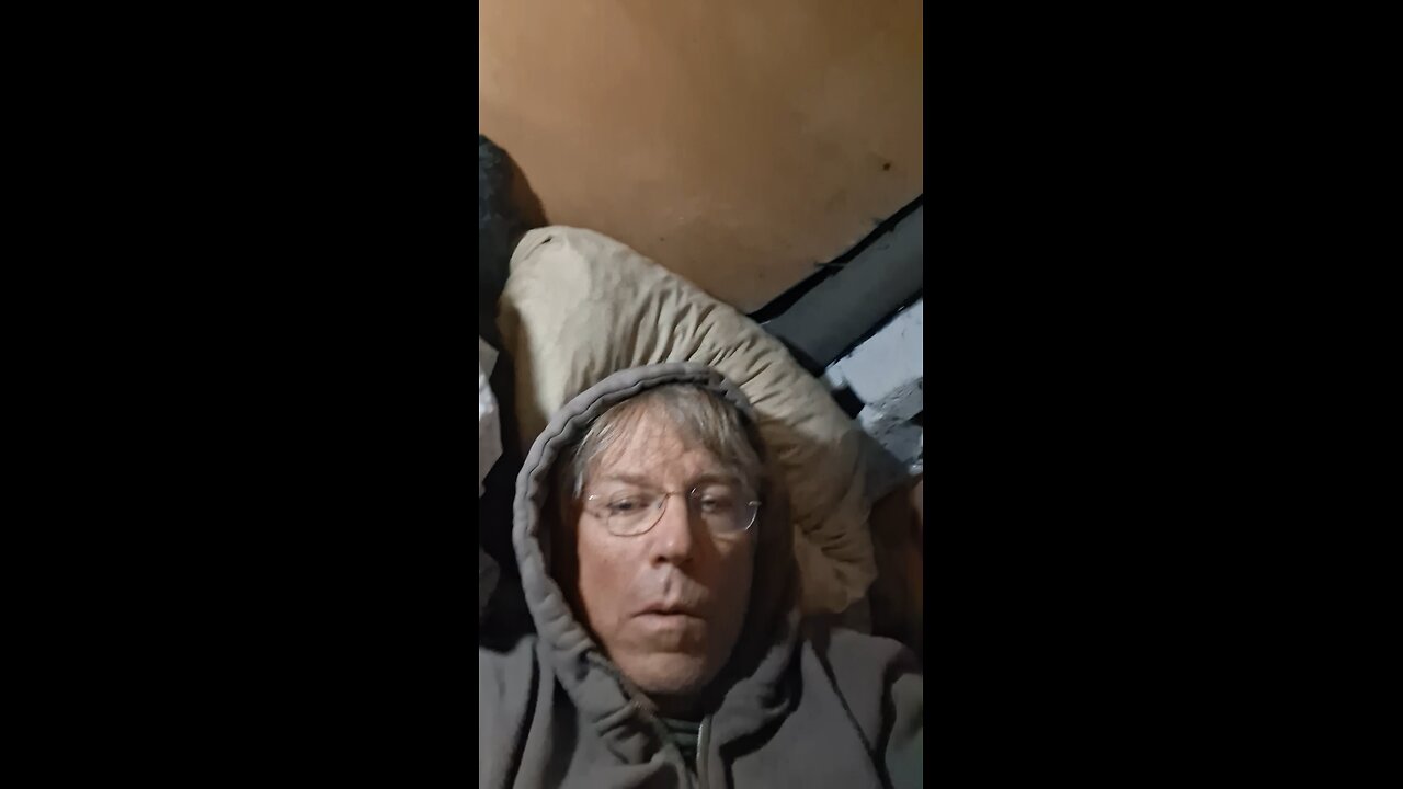 Broncos post trade deadline post partim add naseum