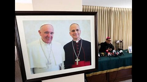 7.28.25: INFLUENTIAL LEOPRIESTS WITH BULGING MUSCLES WIELD HARSH AND INSENSITIVE AX AT NEW MARTYRS?