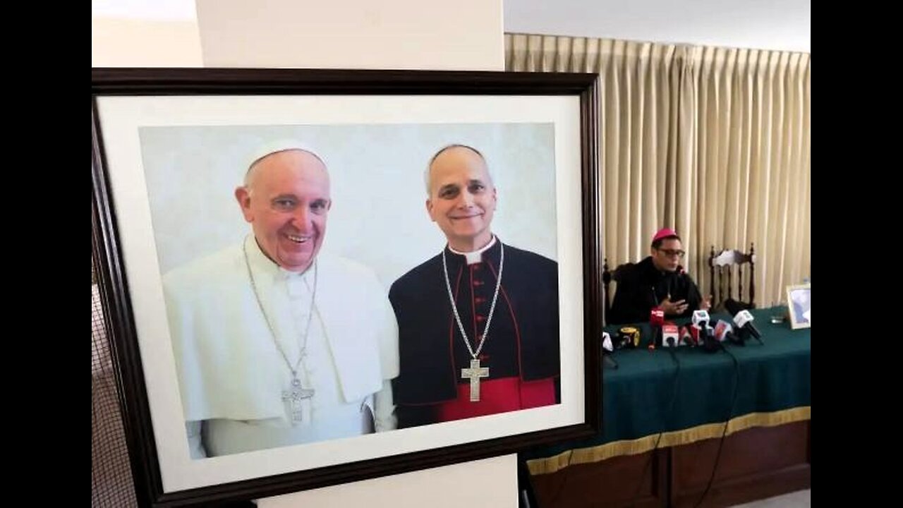 7.28.25: INFLUENTIAL LEOPRIESTS WITH BULGING MUSCLES WIELD HARSH AND INSENSITIVE AX AT NEW MARTYRS?