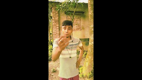"সত্য বললেই থেমে যাবে এই অভিনয়?"