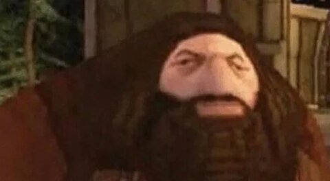 Everquest: Drakkin Warrior & Dwarf Slayer Pellia Dwarfslayer the Dwarf Slayer