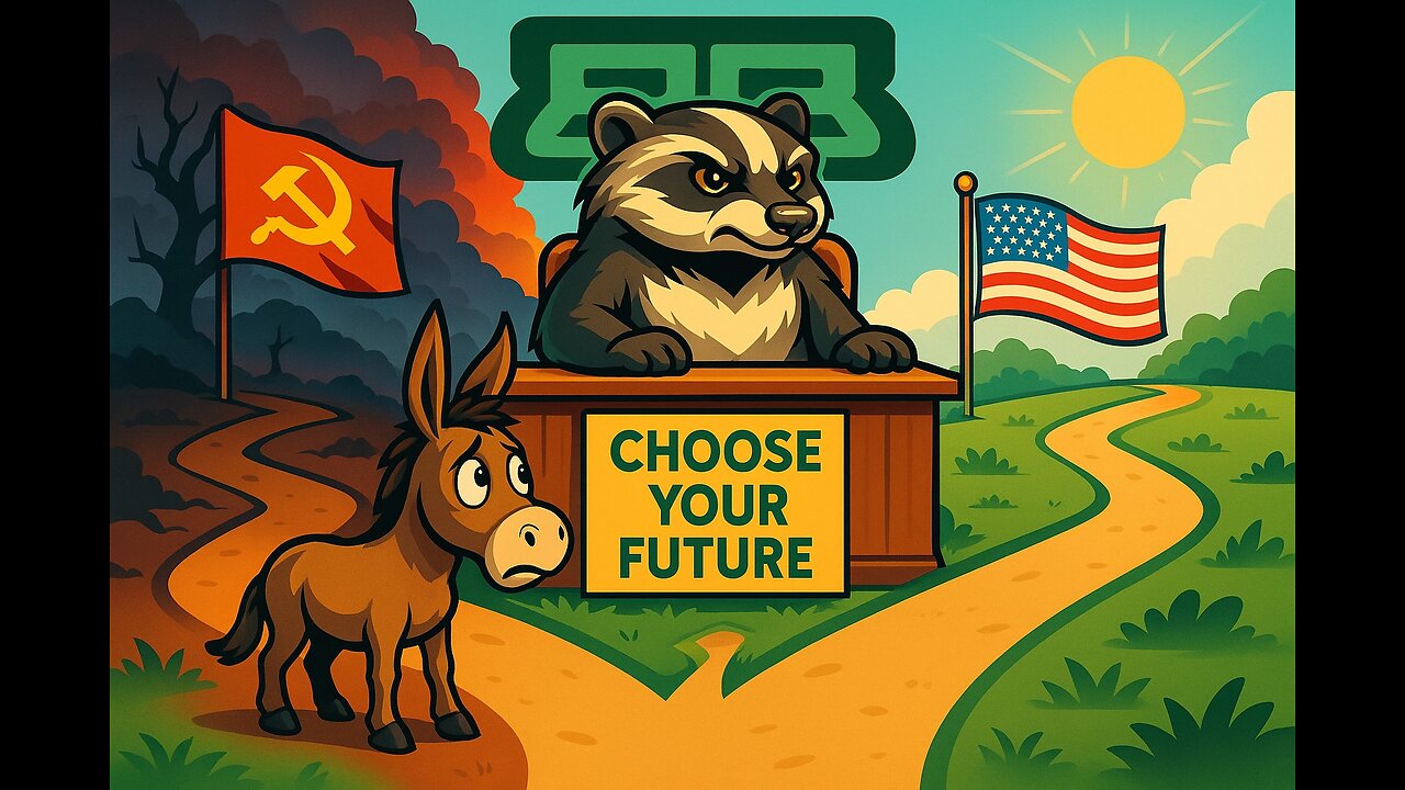 Zohan Soars, Brennan and Comey lead to Clinton and Obama, Memes Win!