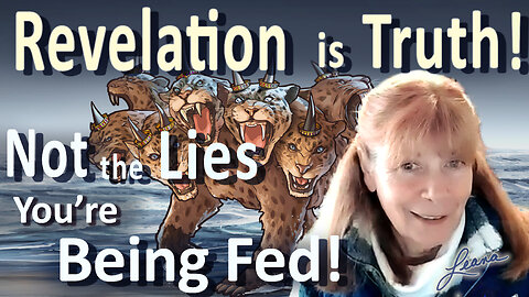 It’s Time For Patriots To Hear God’s Word. PART 1