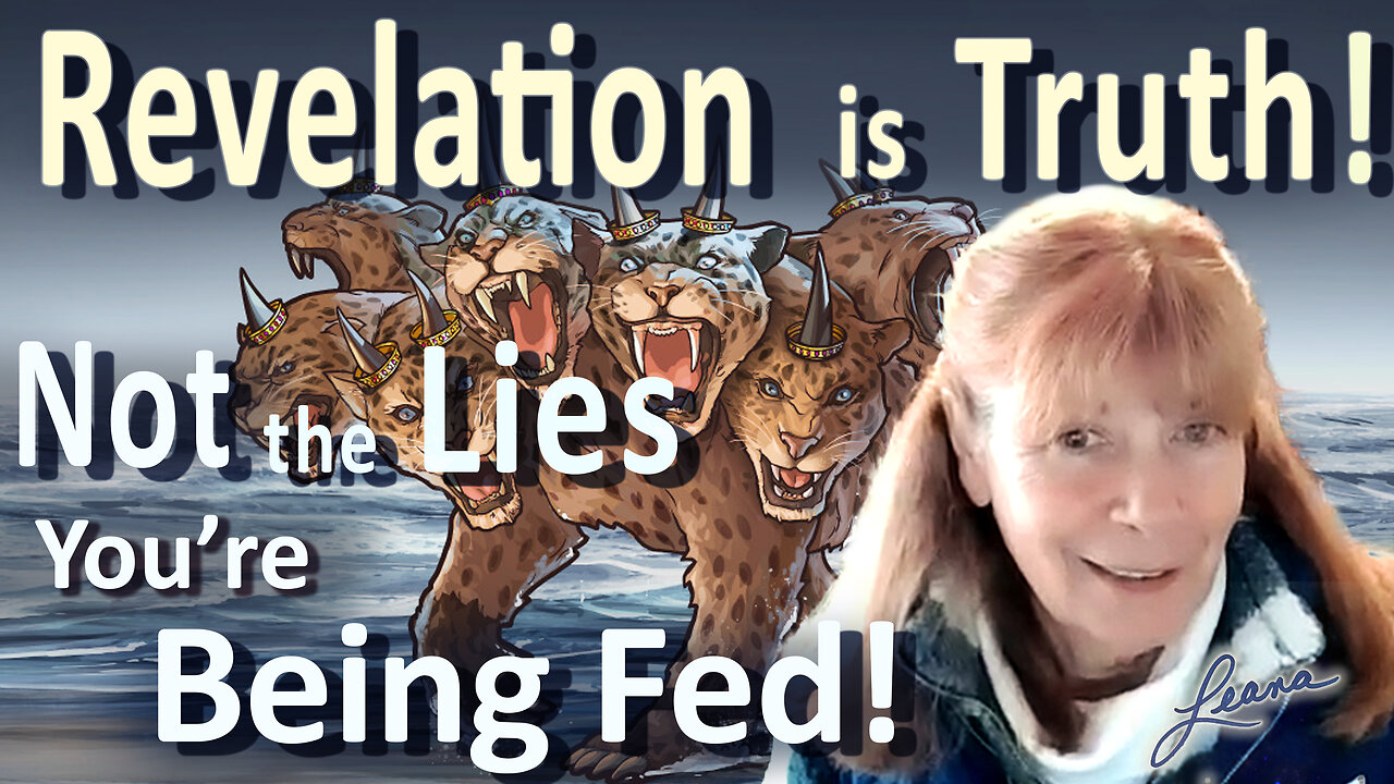 It’s Time For Patriots To Hear God’s Word. PART 1