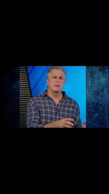 Tom Fitton⚖️ Judicial Watch | MASSIVE VICTORY FOR THE RULE OF LAW