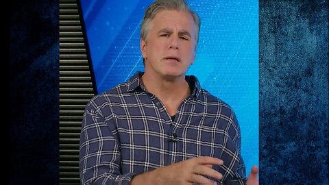 Tom Fitton⚖️ Judicial Watch | MASSIVE VICTORY FOR THE RULE OF LAW