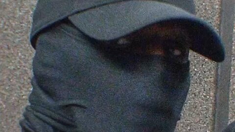 How ICE uses violence to suppress dissent Who are these ICE recruits anyway? Modern day brownshirt