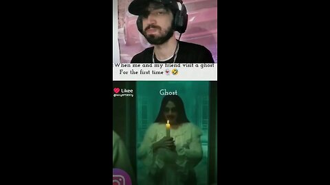 try not to laugh 1