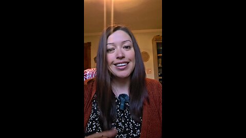 Daily Reading May 29