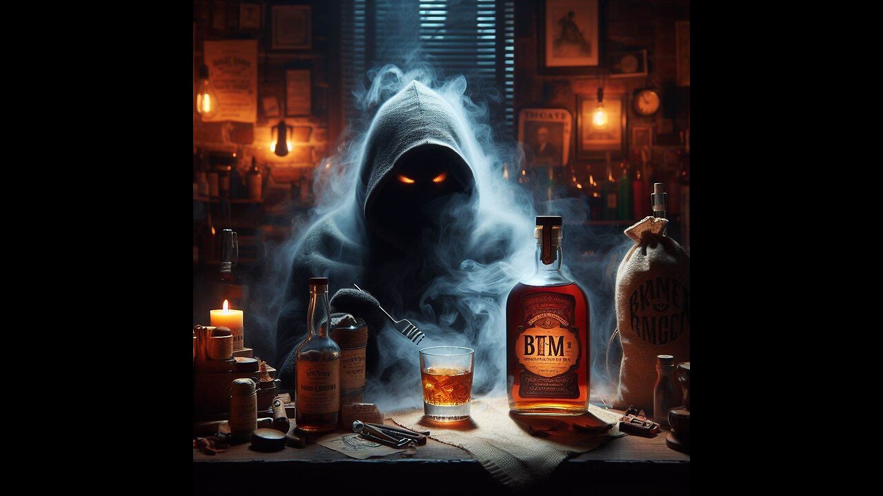 Thursday Night on the Road Stream