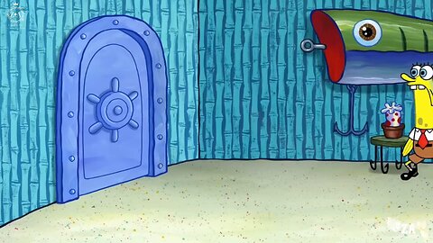 SpongeBob Cartoons