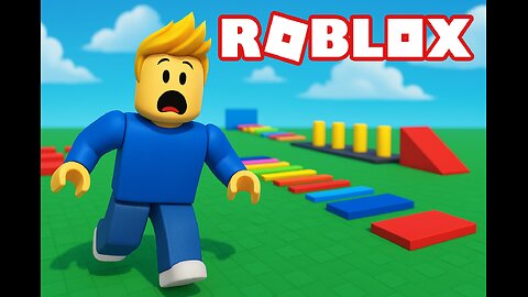 Roblox