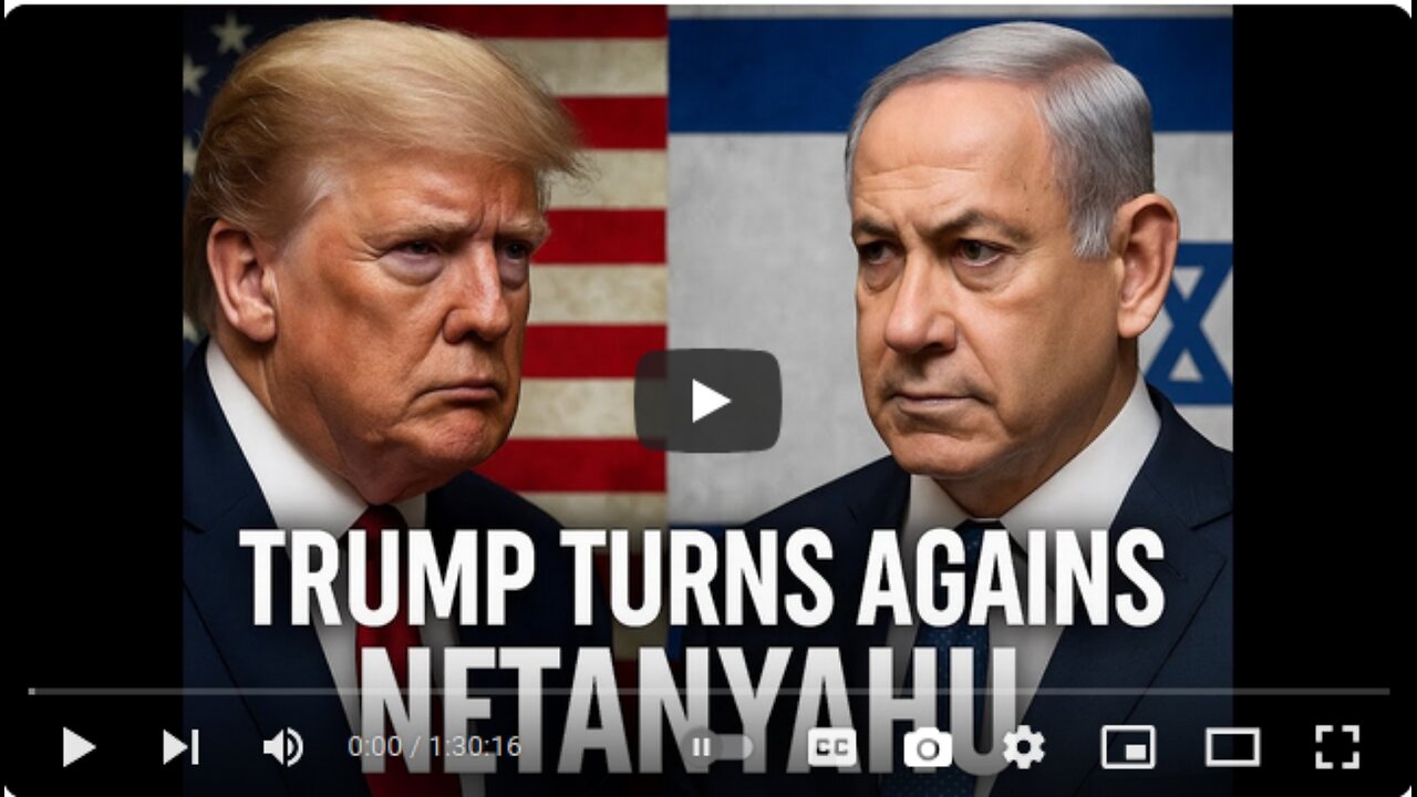 Ismeal Perez_Saturday night 5-10-25