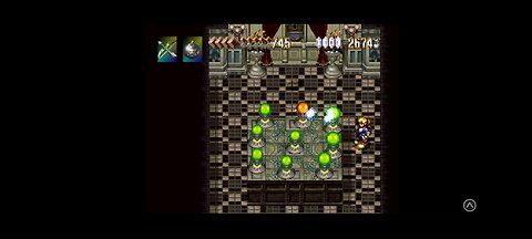 Alundra Episode 64 - Almost Done