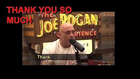 "Discover Controlled Ops' Unique Way of Expressing Thankfulness to Its Customers"