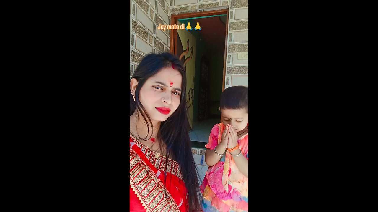 jai mata di