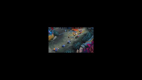 Lesley Headshot Irithel?! Duel Maut Marksman!
