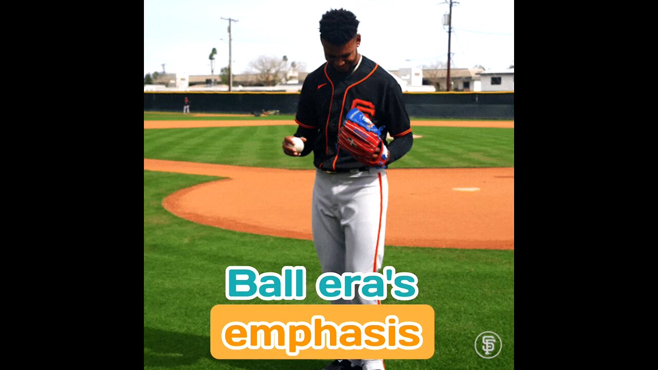 Masters of the Mound: Top 5 Pitching Dynasties That Shaped MLB History