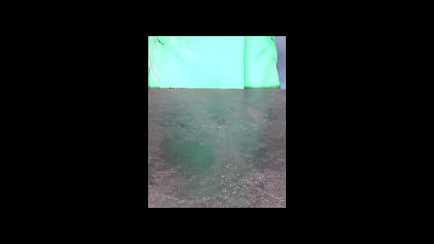 Science and Technology