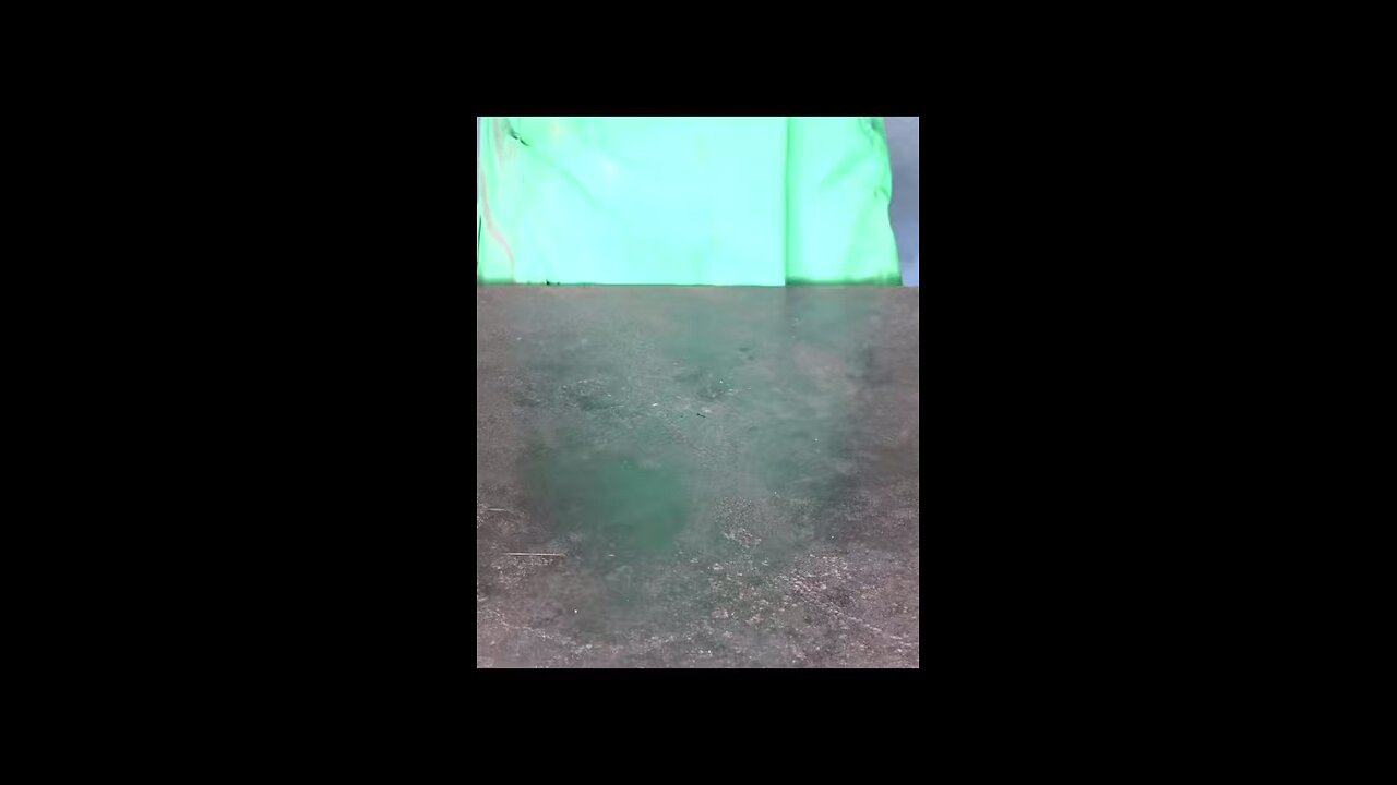 Science and Technology
