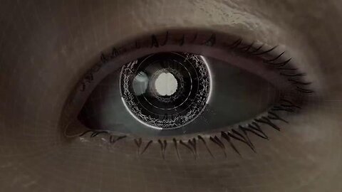 "Artificial Immortality (2021 Documentary) with CTTM Commentary - January 28, 2025"