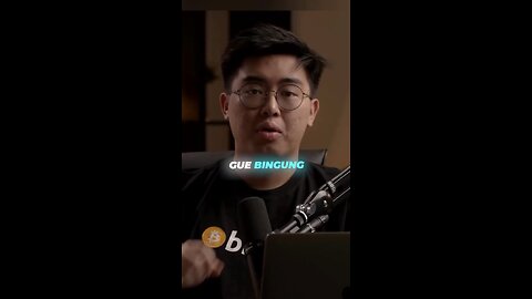 crypto