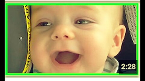 "Boy Paralyzed from Neck Down Due to Alleged DTAP Vaccine Injection"