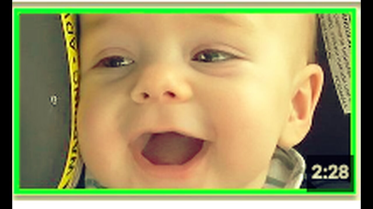 "Boy Paralyzed from Neck Down Due to Alleged DTAP Vaccine Injection"