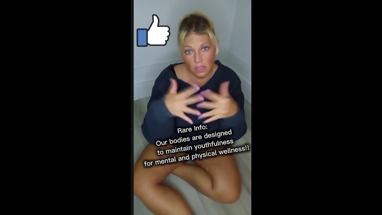 Rare Info to maintain mental and physical wellness!