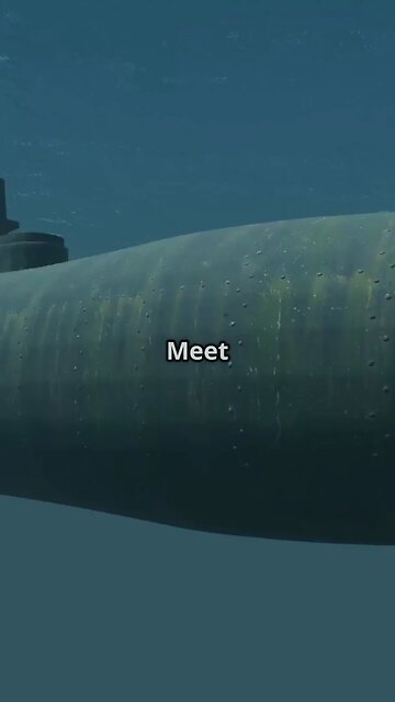 Los Angeles class attack submarine issues