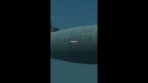 Los Angeles class attack submarine issues
