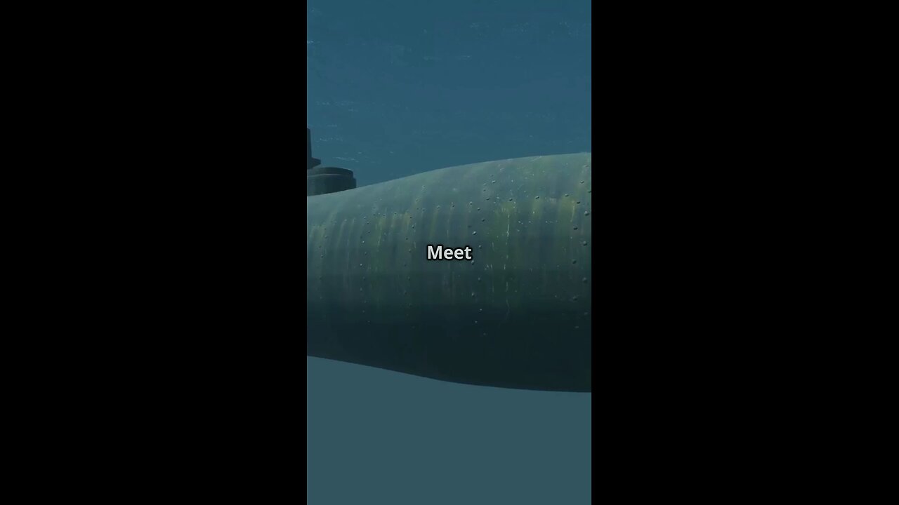 Los Angeles class attack submarine issues