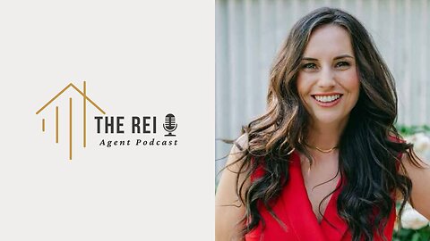 Automate, Elevate, and Build a Business That Works for You with Caroline Hobbs