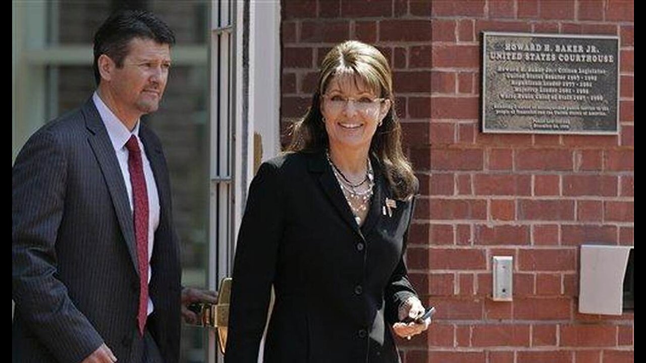 Once Extremely Rare, Defamation Cases Continue Cropping Up in the Press the Question Is Why