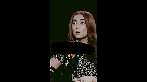 auret ko aik level tk rakhain