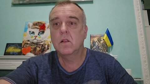 Дальнейшие приключения Трамп пам-пама в Америке