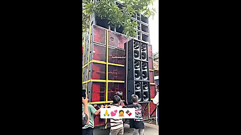 Bhuta hi glat hogya hi dosto