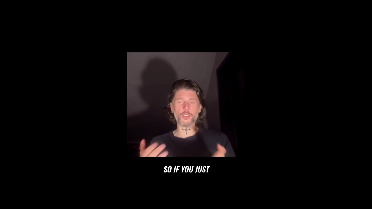 2Unlock Amazing Reality: Why Living in the Now Changes Everything!