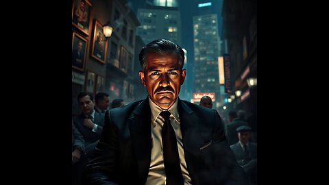 Kahaani Mein Bhoot