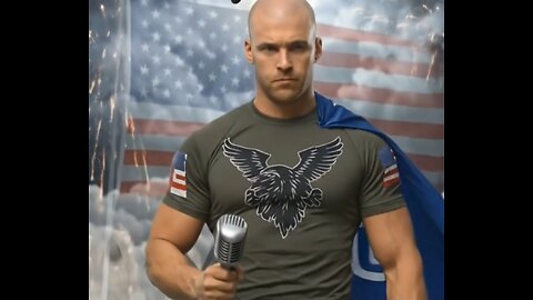 MINNESOTA FRAUD: "Riot Season"