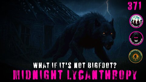 Portlock/Port Chatham, Alaska, Bigfoot’s Not The Culprit? FT Mai-Coh