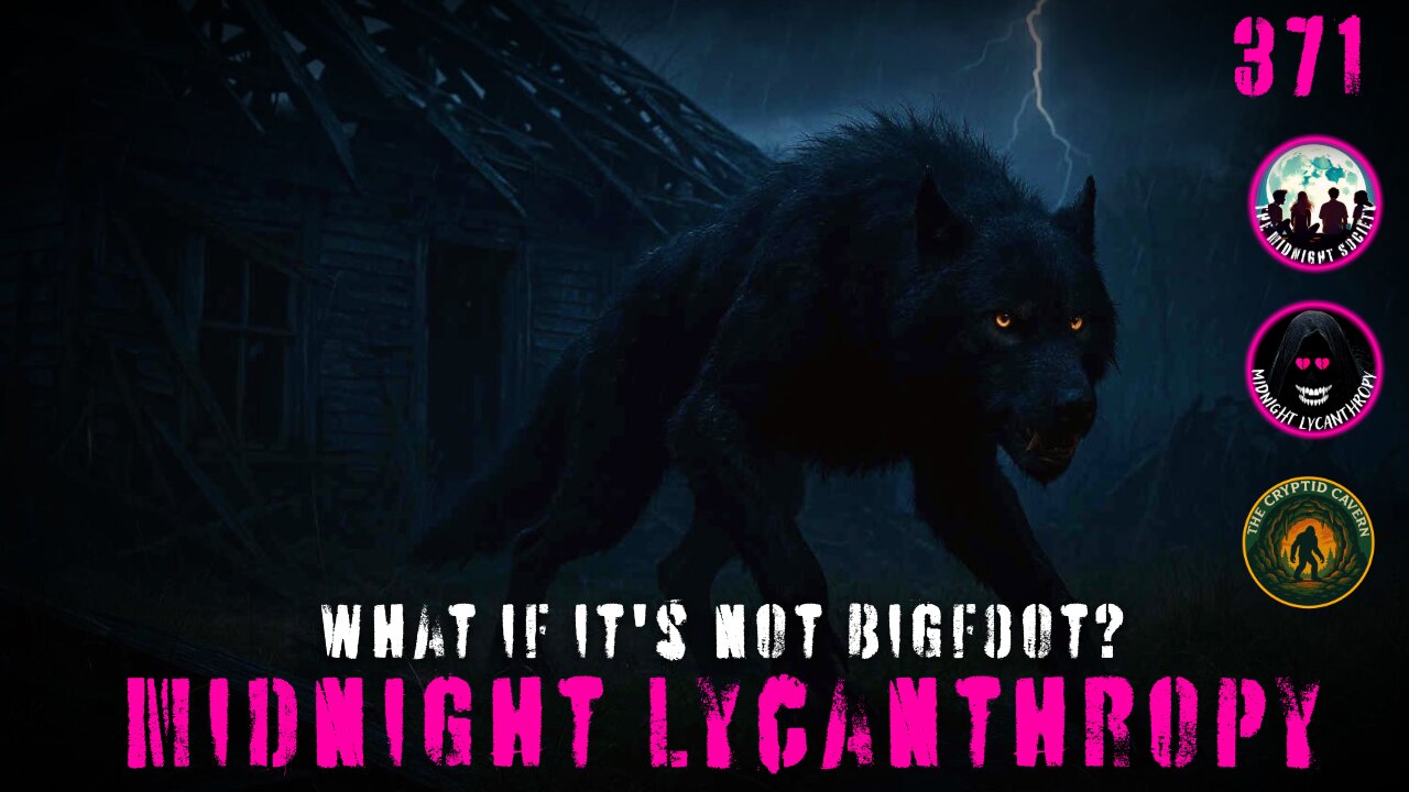 Portlock/Port Chatham, Alaska, Bigfoot’s Not The Culprit? FT Mai-Coh