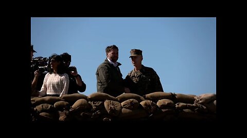 250th Anniversary Celebration for the United States Marine Corps